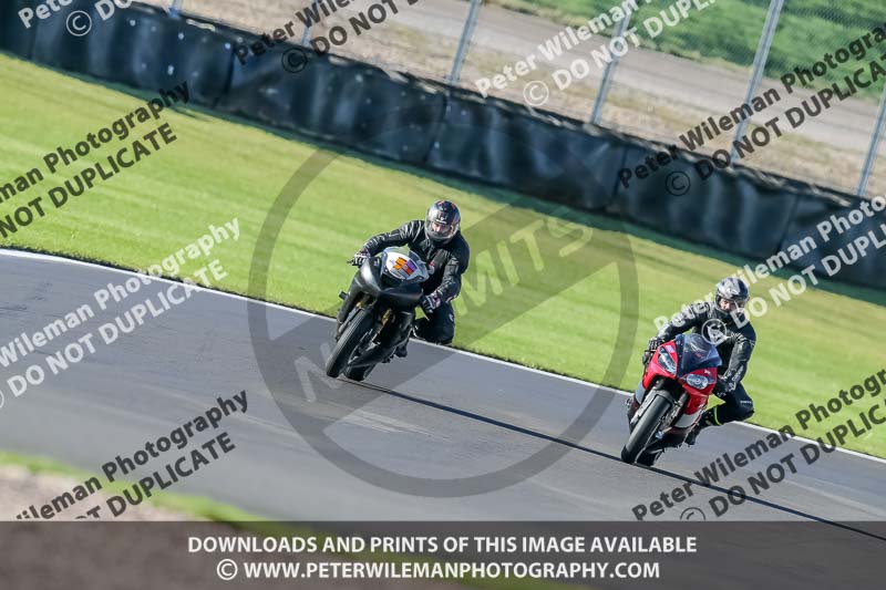 Donington;PJ Motorsport Photography 2020;donington no limits trackday;donington park photographs;donington trackday photographs;no limits trackdays;peter wileman photography;trackday digital images;trackday photos